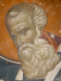 Thumbnail 133.jpg 