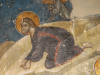 Thumbnail 134.jpg 