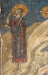 Thumbnail 135.jpg 