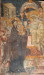 Thumbnail 137.jpg 
