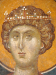 Thumbnail 138.jpg 