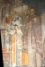 Thumbnail 139.jpg 