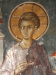 Thumbnail 140.jpg 