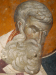 Thumbnail 141.jpg 