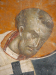 Thumbnail 142.jpg 