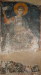 Thumbnail 143.jpg 