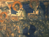Thumbnail 145.jpg 
