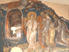 Thumbnail 146.jpg 