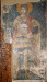 Thumbnail 147.jpg 