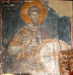 Thumbnail 148.jpg 