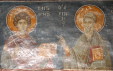 Thumbnail 149.jpg 
