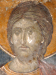 Thumbnail 150.jpg 