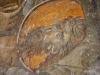 Thumbnail 151.jpg 