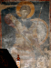Thumbnail 154.jpg 