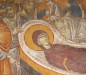 Thumbnail 155.jpg 