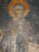 Thumbnail 156.jpg 