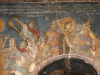 Thumbnail 158.jpg 