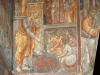 Thumbnail 159.jpg 