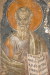 Thumbnail 160.jpg 
