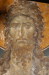 Thumbnail 161.jpg 
