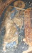Thumbnail 164.jpg 
