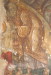 Thumbnail 165.jpg 