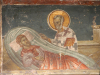 Thumbnail 166.jpg 