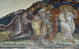 Thumbnail 166956_220183618070614_100002369312692_500161_213427636_n.jpg 