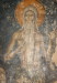 Thumbnail 167.jpg 