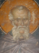 Thumbnail 168.jpg 