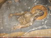 Thumbnail 169.jpg 
