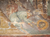 Thumbnail 170.jpg 