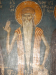 Thumbnail 171.jpg 