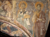 Thumbnail 173.jpg 