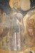 Thumbnail 175.jpg 