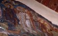 Thumbnail 397329_220202178068758_100002369312692_500323_403943446_n.jpg 