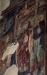 Thumbnail 398044_220202241402085_100002369312692_500324_937799305_n.jpg 