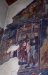 Thumbnail 398626_220182448070731_100002369312692_500135_458740683_n.jpg 