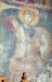 Thumbnail 399567_220201644735478_100002369312692_500317_301524340_n.jpg 