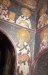 Thumbnail 402967_220184074737235_100002369312692_500173_334005470_n.jpg 