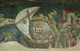 Thumbnail 405415_220186591403650_100002369312692_500217_384346105_n.jpg 