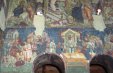 Thumbnail 405559_220181258070850_100002369312692_500113_174730025_n.jpg 
