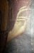Thumbnail 406219_220184218070554_100002369312692_500176_633789023_n.jpg 