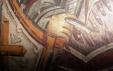 Thumbnail 407765_220180591404250_100002369312692_500102_553832588_n.jpg 