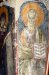 Thumbnail 407939_220186124737030_100002369312692_500209_784863216_n.jpg 
