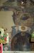 Thumbnail 408683_220201818068794_100002369312692_500319_837469019_n.jpg 