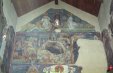 Thumbnail 408842_220181531404156_100002369312692_500118_1342067946_n.jpg 