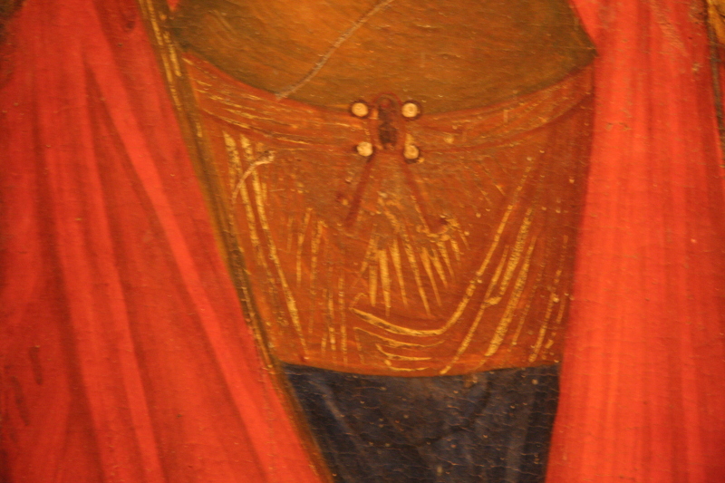 Scaled image Афины Византийский музей иконы Ик.шк.11_170.jpg 