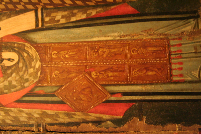 Scaled image Афины Византийский музей иконы Ик.шк.11_225.jpg 