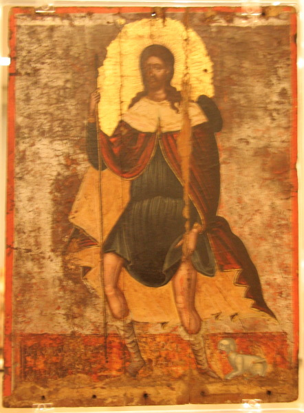 Scaled image Афины Византийский музей иконы Ик.шк.11_249.jpg 